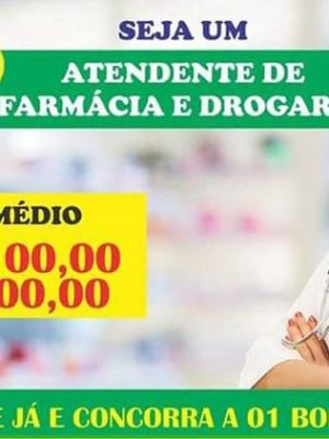 whatsapp-image-2018-03-19-at-10-14-03