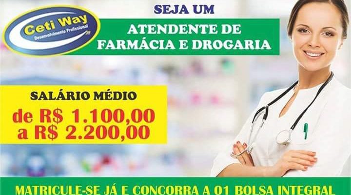 whatsapp-image-2018-03-19-at-10-14-03