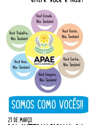 whatsapp-image-2018-03-21-at-10-27-11