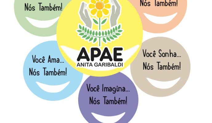 whatsapp-image-2018-03-21-at-10-27-11