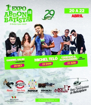 1998835_resize_300_680