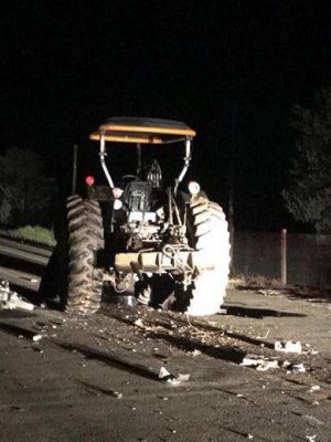 29570310_1677300625683680_8941649525747277040_n