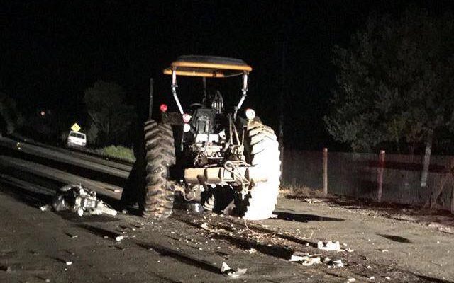 29570310_1677300625683680_8941649525747277040_n