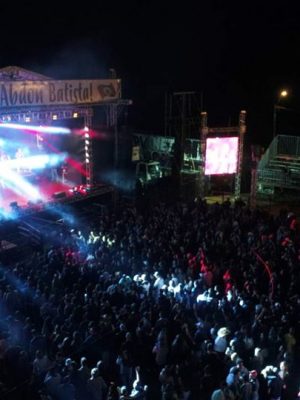 31168844_1374996552601610_2684975298738388992_n