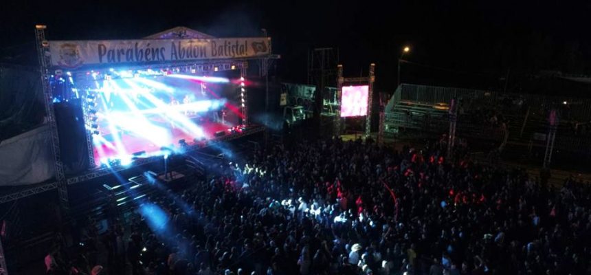 31168844_1374996552601610_2684975298738388992_n