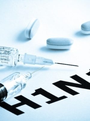 8ae592ca5b79c70435bcaaca63226f86