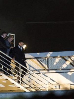 8ene0buybntzqau9t2stj7okt