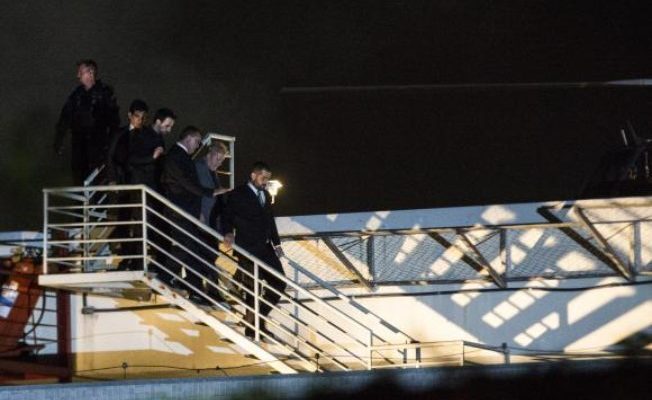 8ene0buybntzqau9t2stj7okt