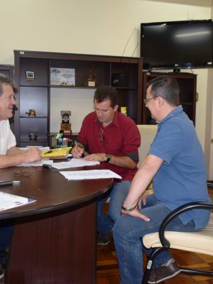 ????????????????????????????????????