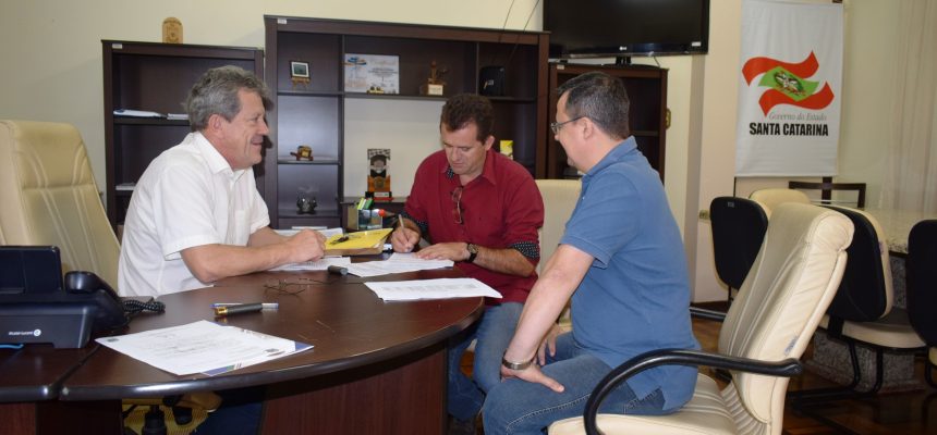 ????????????????????????????????????