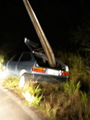 whatsapp-image-2018-04-22-at-08-55-22