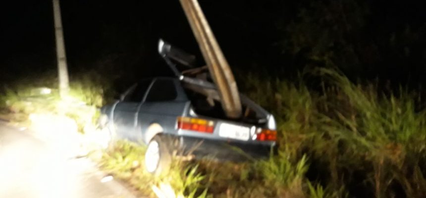 whatsapp-image-2018-04-22-at-08-55-22