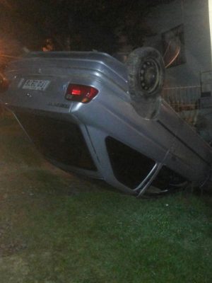 whatsapp-image-2018-04-26-at-19-56-10