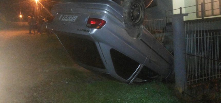 whatsapp-image-2018-04-26-at-19-56-10