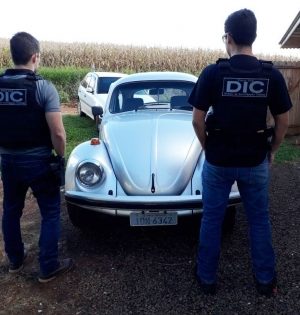 e627980b8d92d0bdadb22dd2fa94aa77