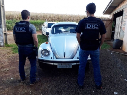 e627980b8d92d0bdadb22dd2fa94aa77