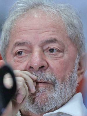 lula
