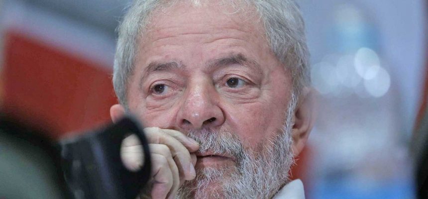 lula