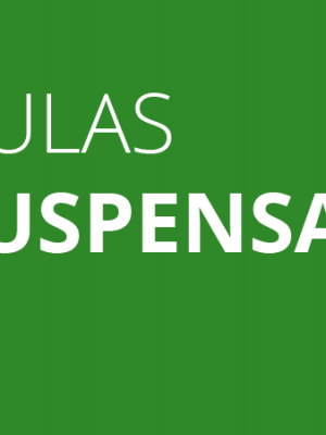 09147d9d-8c57-4e82-8d4d-3c2f81fa5346