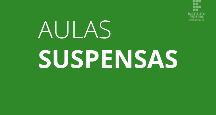 09147d9d-8c57-4e82-8d4d-3c2f81fa5346