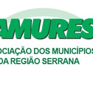 154170d5ba1b88aa56469f4044fb33dd