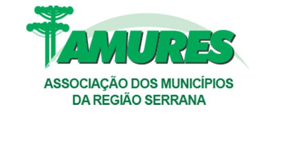 154170d5ba1b88aa56469f4044fb33dd