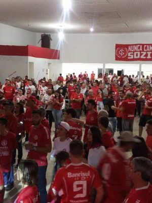 31899966_1611321272298766_6573129992610250752_n