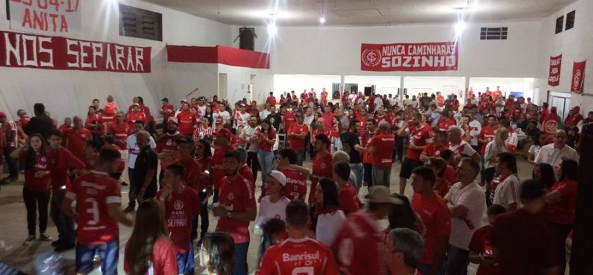 31899966_1611321272298766_6573129992610250752_n