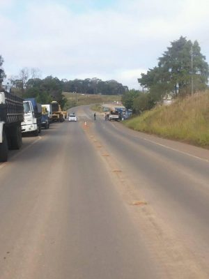 33530548_1691397534278884_7450440404995932160_o