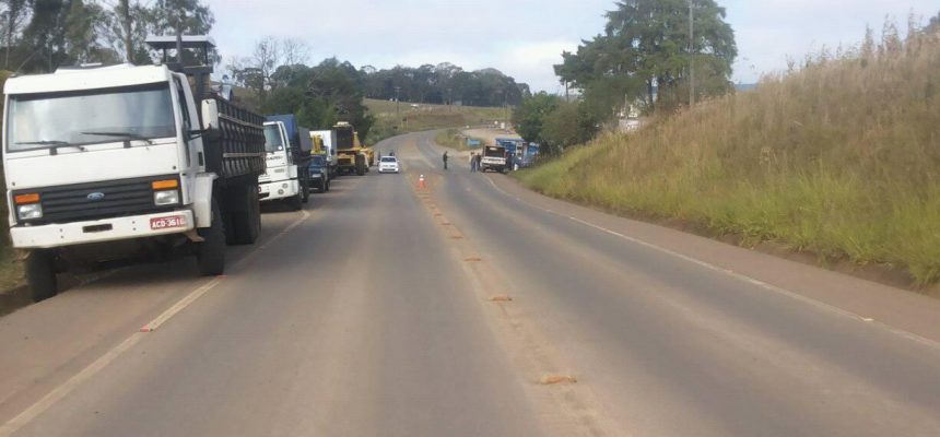 33530548_1691397534278884_7450440404995932160_o