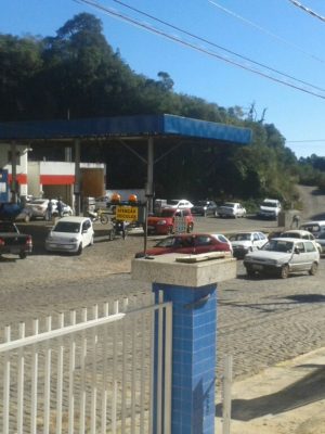 6c8bbeab-4ecd-41e4-b63a-cc6c27255794