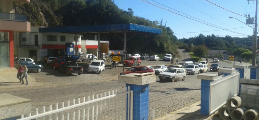 6c8bbeab-4ecd-41e4-b63a-cc6c27255794