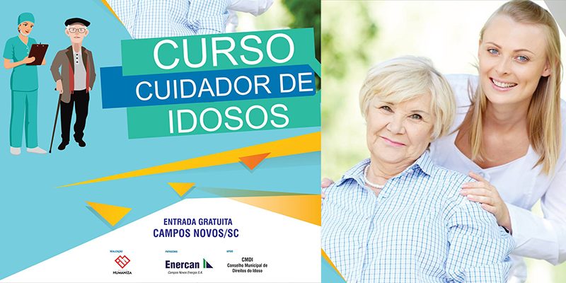 cuidador_idosos