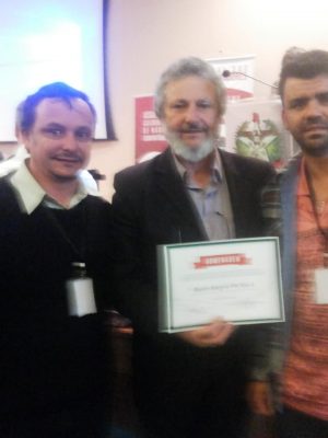 whatsapp-image-2018-05-24-at-12-58-31