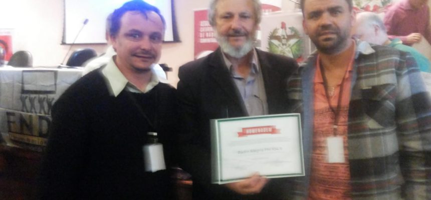 whatsapp-image-2018-05-24-at-12-58-31