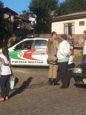 whatsapp-image-2018-05-27-at-16-51-16