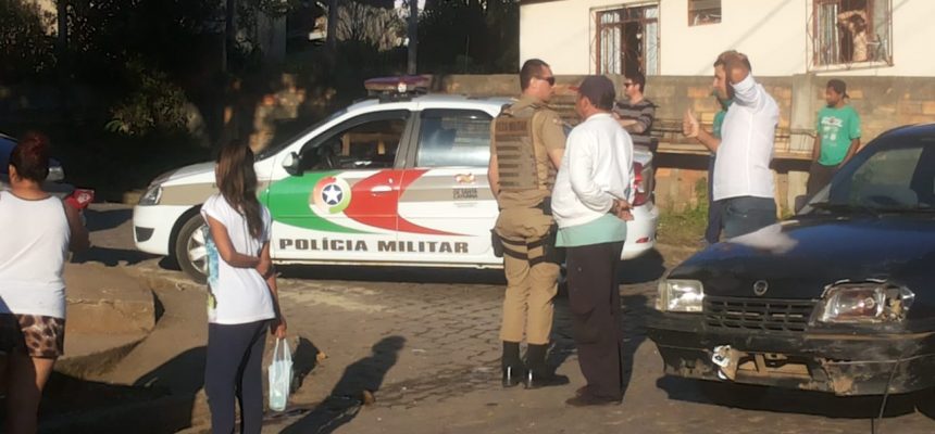 whatsapp-image-2018-05-27-at-16-51-16