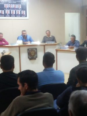 whatsapp-image-2018-05-29-at-23-36-07