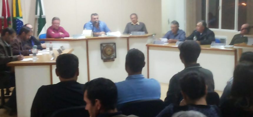 whatsapp-image-2018-05-29-at-23-36-07