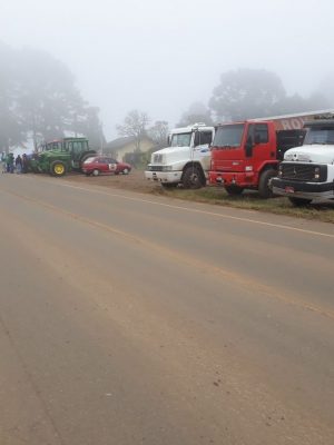 b5ab021b-1d2d-4ee8-be3a-993e1a461630