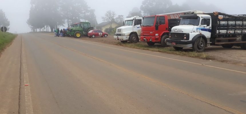 b5ab021b-1d2d-4ee8-be3a-993e1a461630