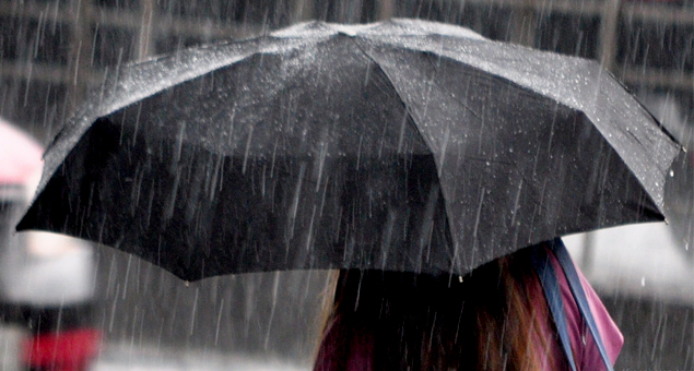 chuva-forte