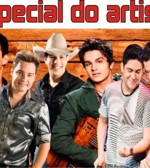 especial-do-artitsa