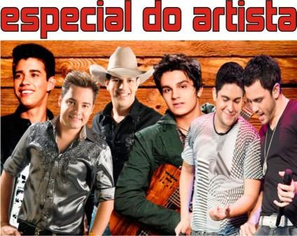 especial-do-artitsa