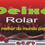 fix_deixa-rolar