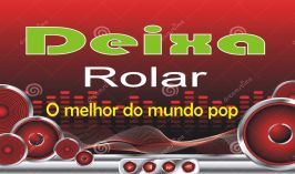 fix_deixa-rolar