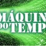 fix_maquina-do-tempo