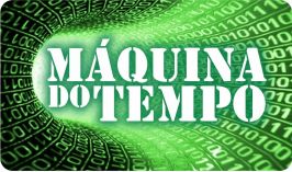 fix_maquina-do-tempo