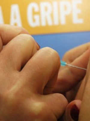 gripe-vacina-a