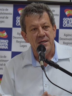 15400586_1243580762368929_3721598759542820684_n